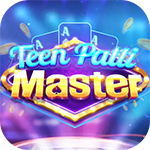 original teen patti gold download